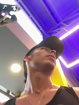 The_Conquer
