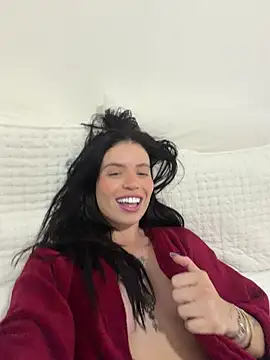 Rafaellaz