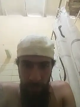hairy_mannn webcam