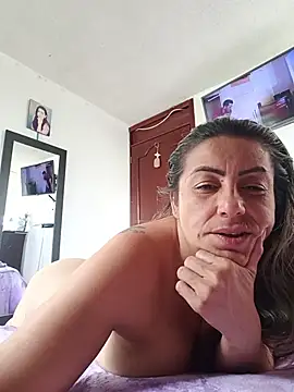 maynor_1998 webcam