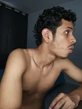 TheBlessd_ live sex cam