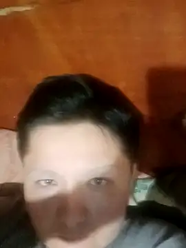 Tina_Mirabella webcam