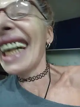 FrozenWaffle webcam
