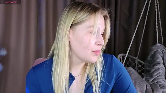 Colleen_Blake webcam