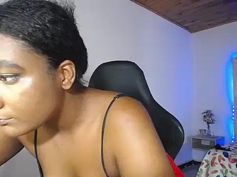 millysweetass webcam
