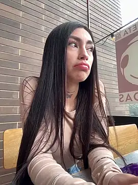 Bonny_Eva webcam
