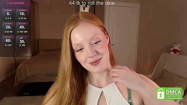 lulu_moonmoon