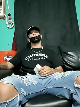 PIGHIGHDIRTY_p0 Live Web Cam Show