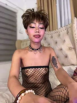 Innocent_yanixx69 webcam