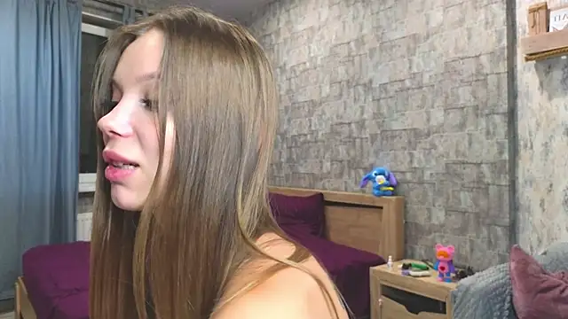 Cara_Sweet1 webcam