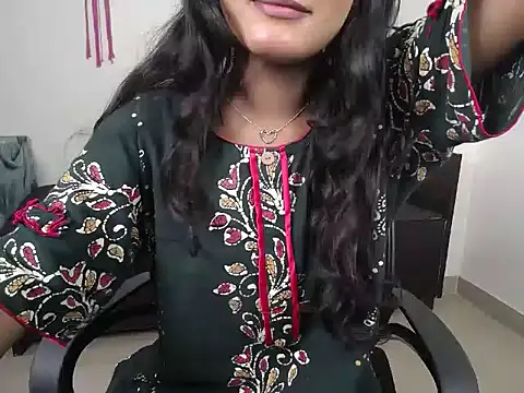 Beautyof_god