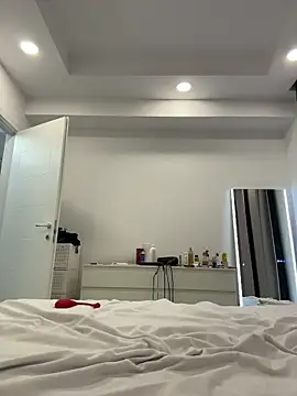 IsabellaEtthan webcam