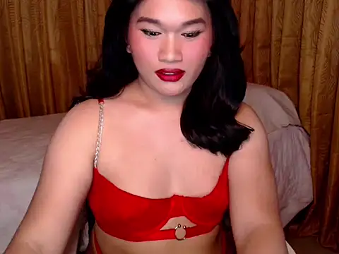 Seductive_stacy webcam
