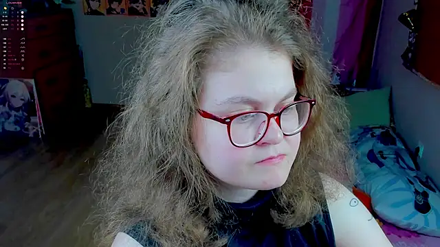 Sashy_Way webcam
