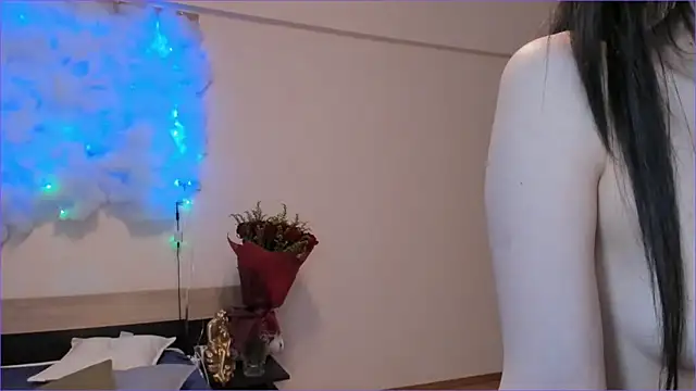 wavelover webcam