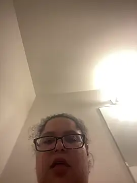wishuhope4 webcam