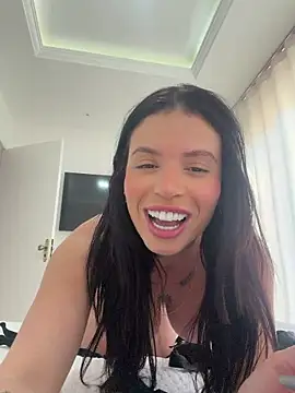 Rafaellaz