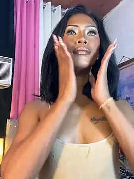 Tarah_victoria_collins webcam