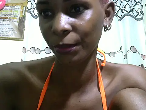 Hot_diva_30 webcam