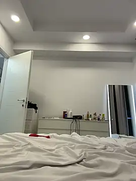 IsabellaEtthan