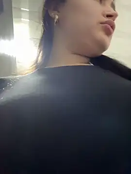 Sara_fun