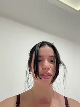 Rafaellaz