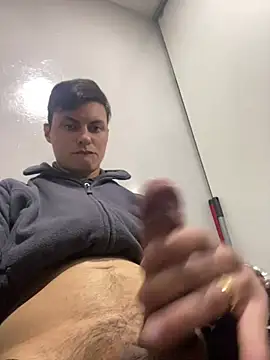 Flacohot6 Live Web Cam Show