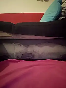 Doudoulecoquin webcam
