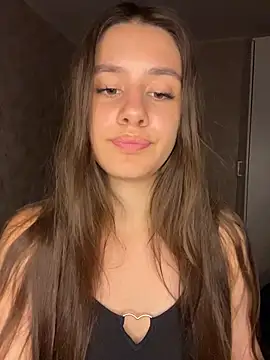 Selena_Mur_ webcam