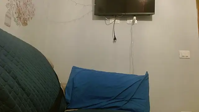 martachatte webcam