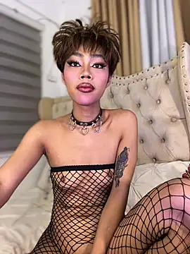 Innocent_yanixx69 webcam