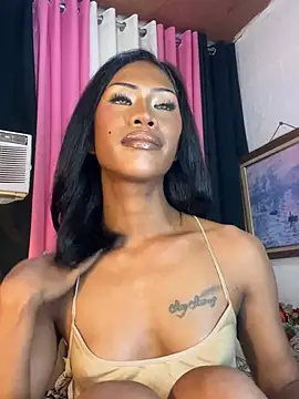 Tarah_victoria_collins webcam