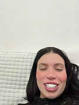 PR