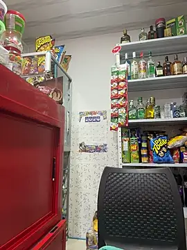 Sara_fun