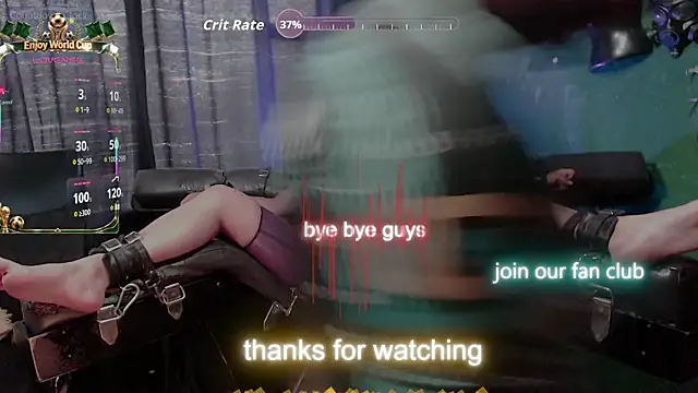 kenllyhot_and_valeriahell webcam