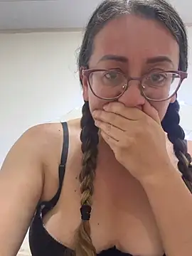 miss_hanna07 webcam