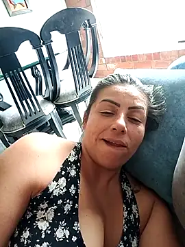 maynor_1998 webcam