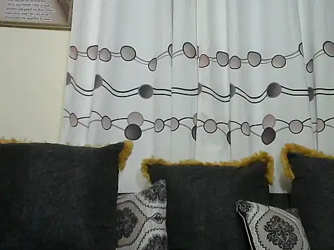 Hot_diva_30 webcam