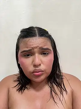 Lia_sexx webcam