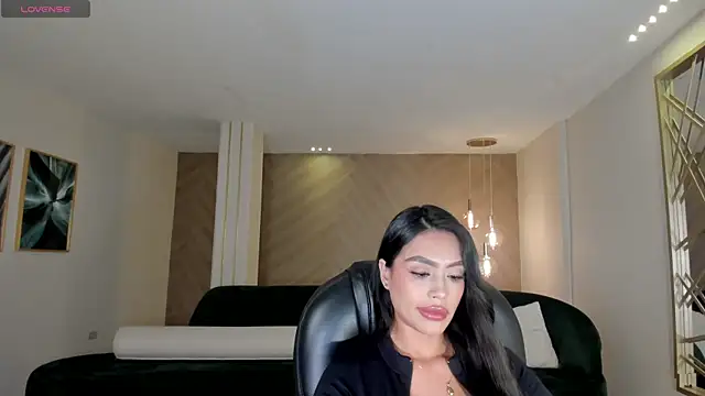 JadeEvansX