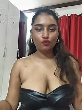 horny_tenager - Horny_tenager's free webcam - UK Sex Cams