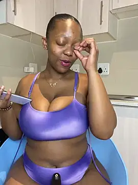 Jazmine-Blue