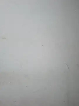 Doudoulecoquin webcam