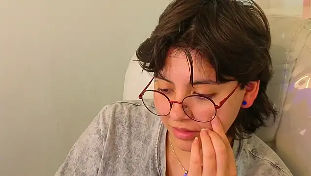 Nathaly_ds webcam
