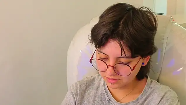 Nathaly_ds webcam