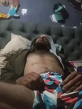 hairy_mannn webcam