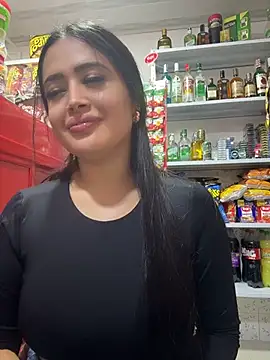 Sara_fun
