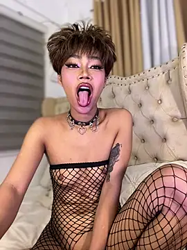 Innocent_yanixx69 webcam