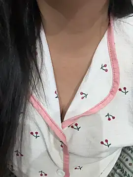 simmy14321 webcam