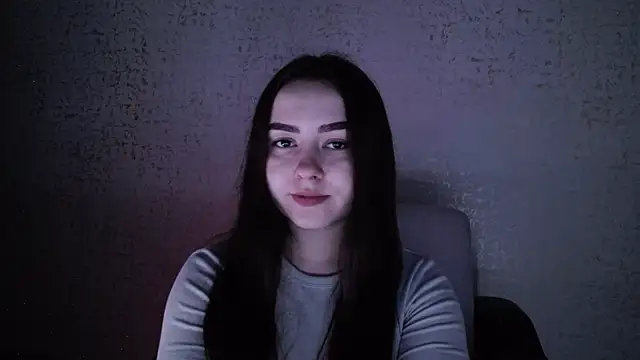 SelenaBrook webcam